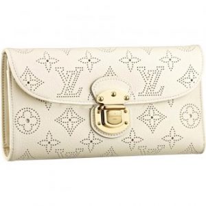 Amelia Wallet M58132 Lin