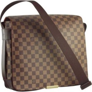 Bastille N45258 Brown