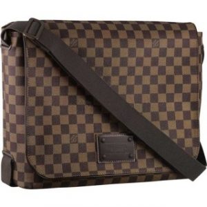 Brooklyn N51212 GM Brown
