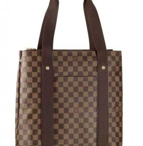 Beaubourg N52006 Brown