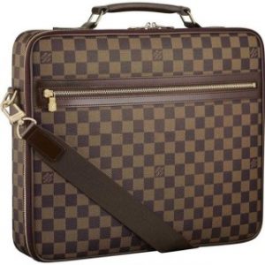 Sabana N58020 Brown