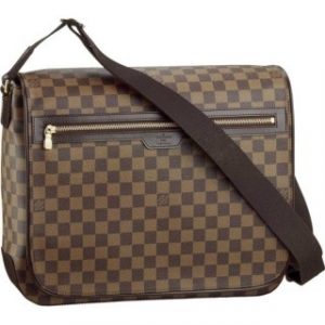 Spencer N58021 Brown