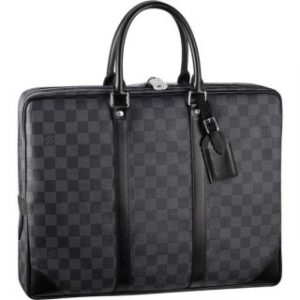Porte-Documents Voyage N41125