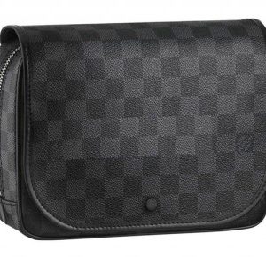 Hanging Toiletry Kit N41419