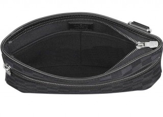 Thomas N58028 Black 3 Thomas N58028 Black - Image 2