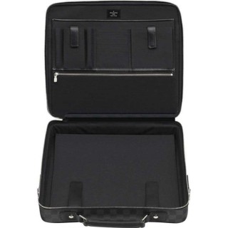 Steeve N58030 Black 3 Steeve N58030 Black - Image 2