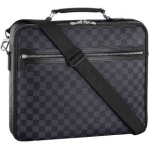 Steeve N58030 Black