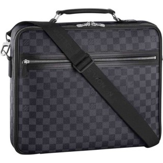 Steeve N58030 Black 1 Steeve N58030 Black