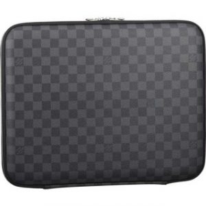 Laptop Sleeve N58031