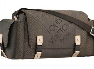 Belier M93074 Earth