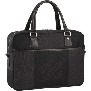 Yack M93082 Black 1 Yack M93082 Black