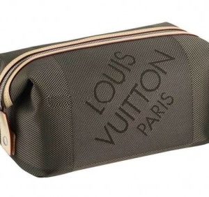 Albatros Pouch Bag M93089 Terre
