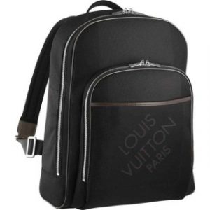 Bongo M93554 Black