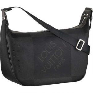 Explorateur M93616 Black