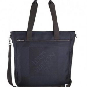 Jongleur N48089 Blue Ocean