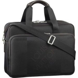 Associe N58034 GM Black