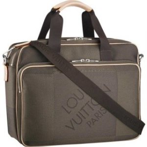 Associe N58035 GM Earth