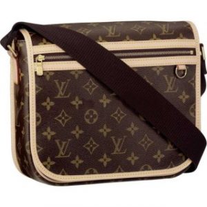 Messenger PM Bosphore M40106 PM