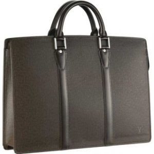 Lozan M30058 Grizzli