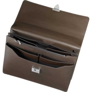 Robusto 3 Compartments M31038 3 Robusto 3 Compartments M31038 - Image 2