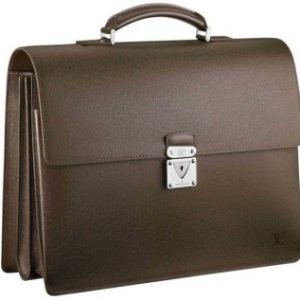 Robusto 3 Compartments M31038