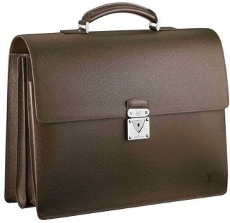 Robusto 3 Compartments M31038 1 Robusto 3 Compartments M31038