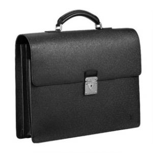 Robusto 2 Compartments M31042
