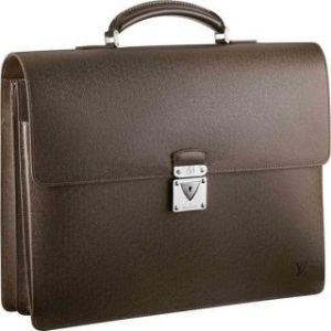 Robusto 2 Compartments M31048 Grizzli