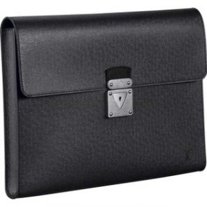 Minuto M31062 Gray