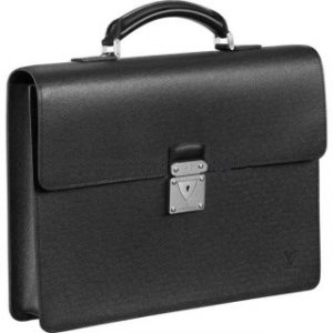 Laguito M31092 Gray