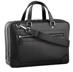 Alexander M31162 Gray