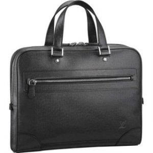 Igor M31172 Gray