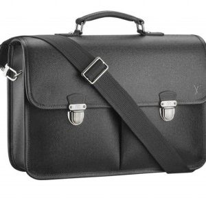 Anton M32622 Gray