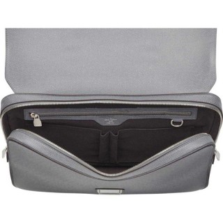 Vassili M32641 PM Glacier 3 Vassili M32641 PM Glacier - Image 2