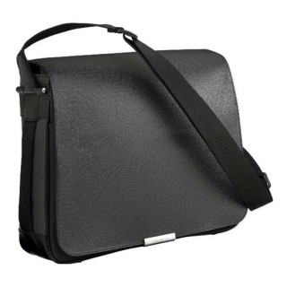 Viktor M30142 Gray 1 Viktor M30142 Gray
