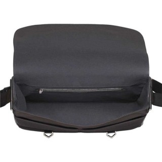Dersou M30162 Gray 3 Dersou M30162 Gray - Image 2