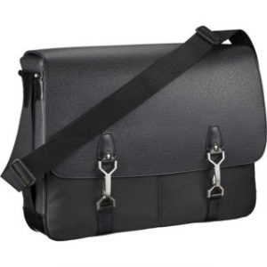 Dersou M30162 Gray