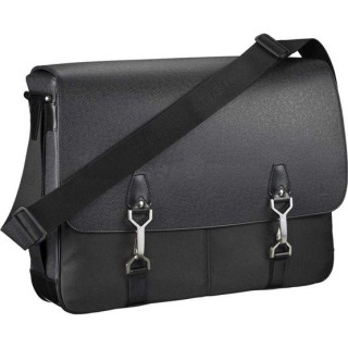 Dersou M30162 Gray 1 Dersou M30162 Gray