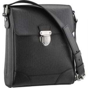 Luka M31192 Gray