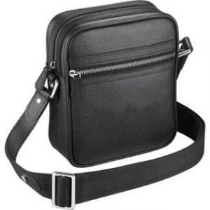 Dimitri M32462 Gray