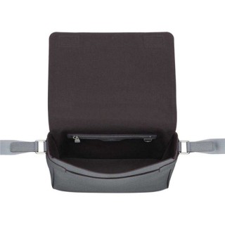 Roman M32623 MM Glacier 3 Roman M32623 MM Glacier - Image 2