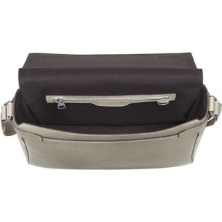 Roman M32625 MM Polaire 3 Roman M32625 MM Polaire - Image 2