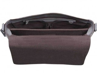 Roman M32626 GM Glacier 3 Roman M32626 GM Glacier - Image 2