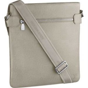 Sasha M32628 Polaire
