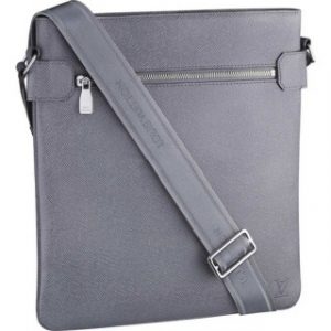 Sasha M32630 Glacier