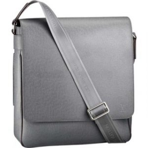 Milo M32631 Glacier