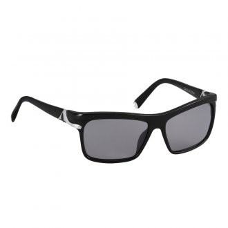 Dahlia Carre Z0326W Black Glitter 1 Dahlia Carre Z0326W Black Glitter
