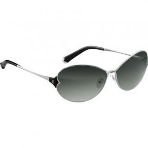 Daisy Z0261U Black