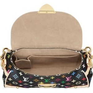 Beverly M40204 MM Black