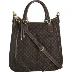 Angele M95617 Fusain